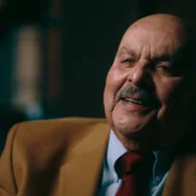 Wydział Zabójstw - galeria zdjęć - filmweb