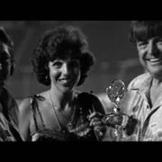 Wydział Zabójstw - galeria zdjęć - filmweb