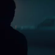 Homicide - galeria zdjęć - filmweb