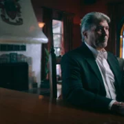 Homicide - galeria zdjęć - filmweb