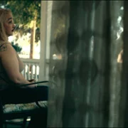 Homicide - galeria zdjęć - filmweb