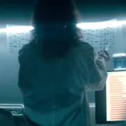 Homicide - galeria zdjęć - filmweb