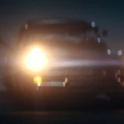 Homicide - galeria zdjęć - filmweb