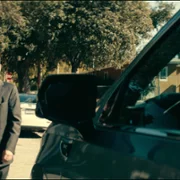 Homicide - galeria zdjęć - filmweb