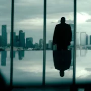 Homicide - galeria zdjęć - filmweb