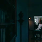 Homicide - galeria zdjęć - filmweb