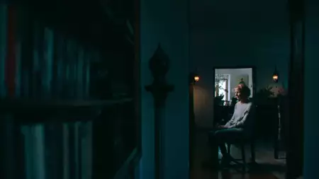 Wydział Zabójstw - galeria zdjęć - filmweb