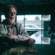 Wydział Zabójstw - galeria zdjęć - filmweb