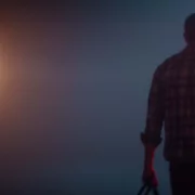 Homicide - galeria zdjęć - filmweb