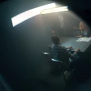 Homicide - galeria zdjęć - filmweb