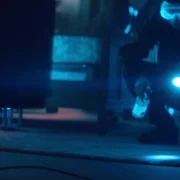 Homicide - galeria zdjęć - filmweb
