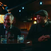 Homicide - galeria zdjęć - filmweb