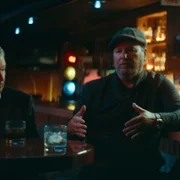 Homicide - galeria zdjęć - filmweb