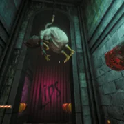 Twisted Tower - galeria zdjęć - filmweb