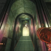 Twisted Tower - galeria zdjęć - filmweb