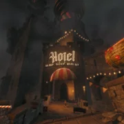 Twisted Tower - galeria zdjęć - filmweb