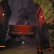 Twisted Tower - galeria zdjęć - filmweb