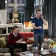 Sean Saves the World - galeria zdjęć - filmweb