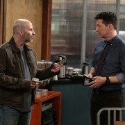 Sean Saves the World - galeria zdjęć - filmweb
