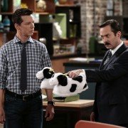 Sean Saves the World - galeria zdjęć - filmweb