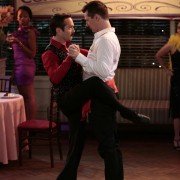 Sean Saves the World - galeria zdjęć - filmweb