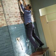 Sean Saves the World - galeria zdjęć - filmweb