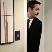 Sean Saves the World - galeria zdjęć - filmweb