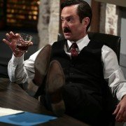 Sean Saves the World - galeria zdjęć - filmweb