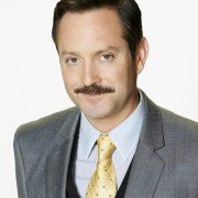 Sean Saves the World - galeria zdjęć - filmweb