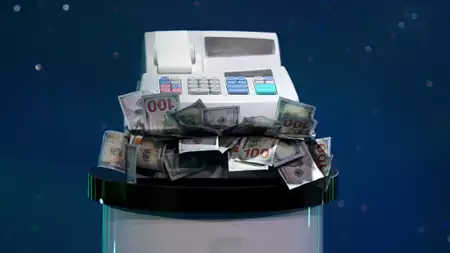 Czy to ciasto? - galeria zdjęć - filmweb