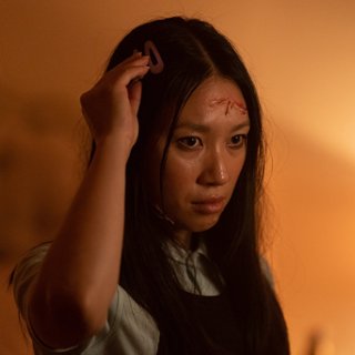 Angela