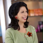 Marisol