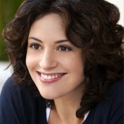Ally Vega