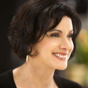 Wścibska mama - galeria zdjęć - filmweb