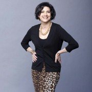 Wścibska mama - galeria zdjęć - filmweb