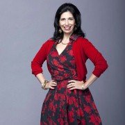 Wścibska mama - galeria zdjęć - filmweb
