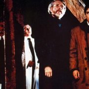 Scanners - galeria zdjęć - filmweb