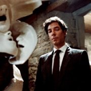 Scanners - galeria zdjęć - filmweb