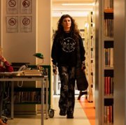 Piep*zyć Mickiewicza - galeria zdjęć - filmweb