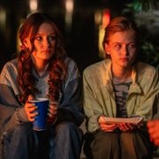 Piep*zyć Mickiewicza - galeria zdjęć - filmweb
