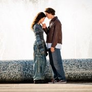Piep*zyć Mickiewicza - galeria zdjęć - filmweb