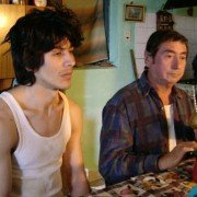 El Perro - galeria zdjęć - filmweb