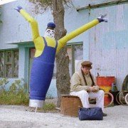 El Perro - galeria zdjęć - filmweb