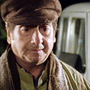 El Perro - galeria zdjęć - filmweb