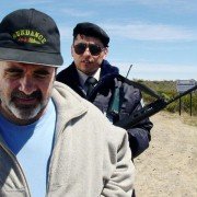 El Perro - galeria zdjęć - filmweb