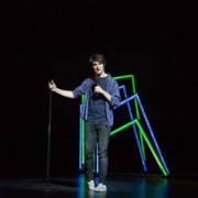 Za humor i Sunny - galeria zdjęć - filmweb