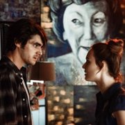 Za humor i Sunny - galeria zdjęć - filmweb