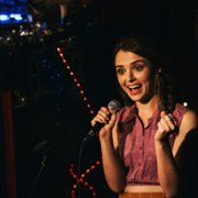 Za humor i Sunny - galeria zdjęć - filmweb