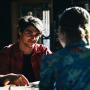 Standing Up for Sunny - galeria zdjęć - filmweb