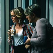 Standing Up for Sunny - galeria zdjęć - filmweb